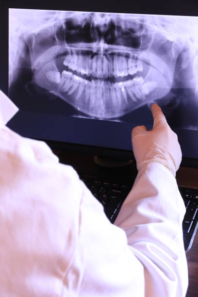 Best Weekend Emergency Dentist in Glespie, IL
