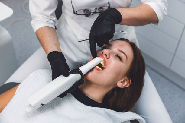 Best Emergency Dental Surgery in Glespie, IL